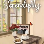 Gambar WhatsApp 2025 01 08 pukul 21.29.34 5c7d2d8e