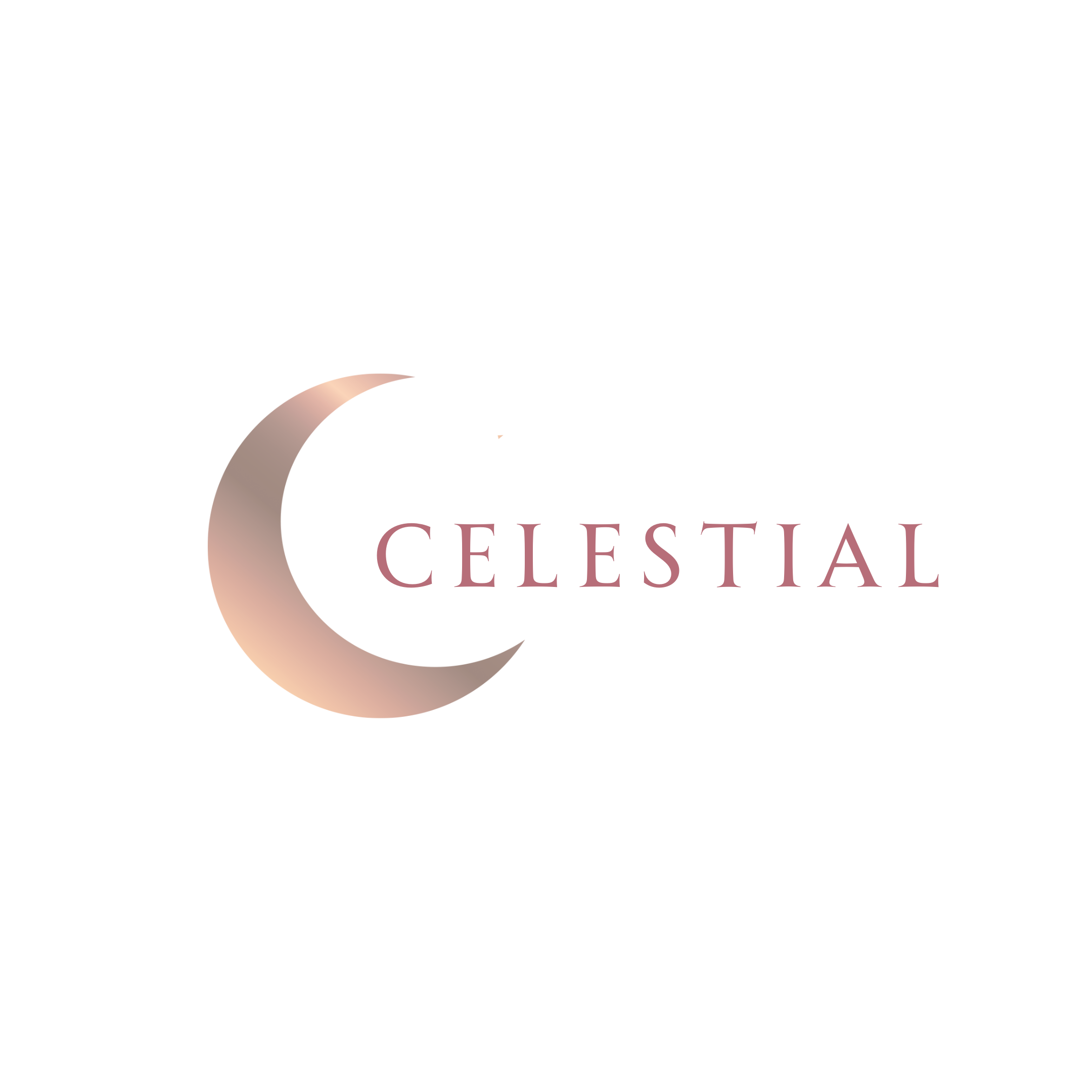 Logo Celestial Sementara png 1