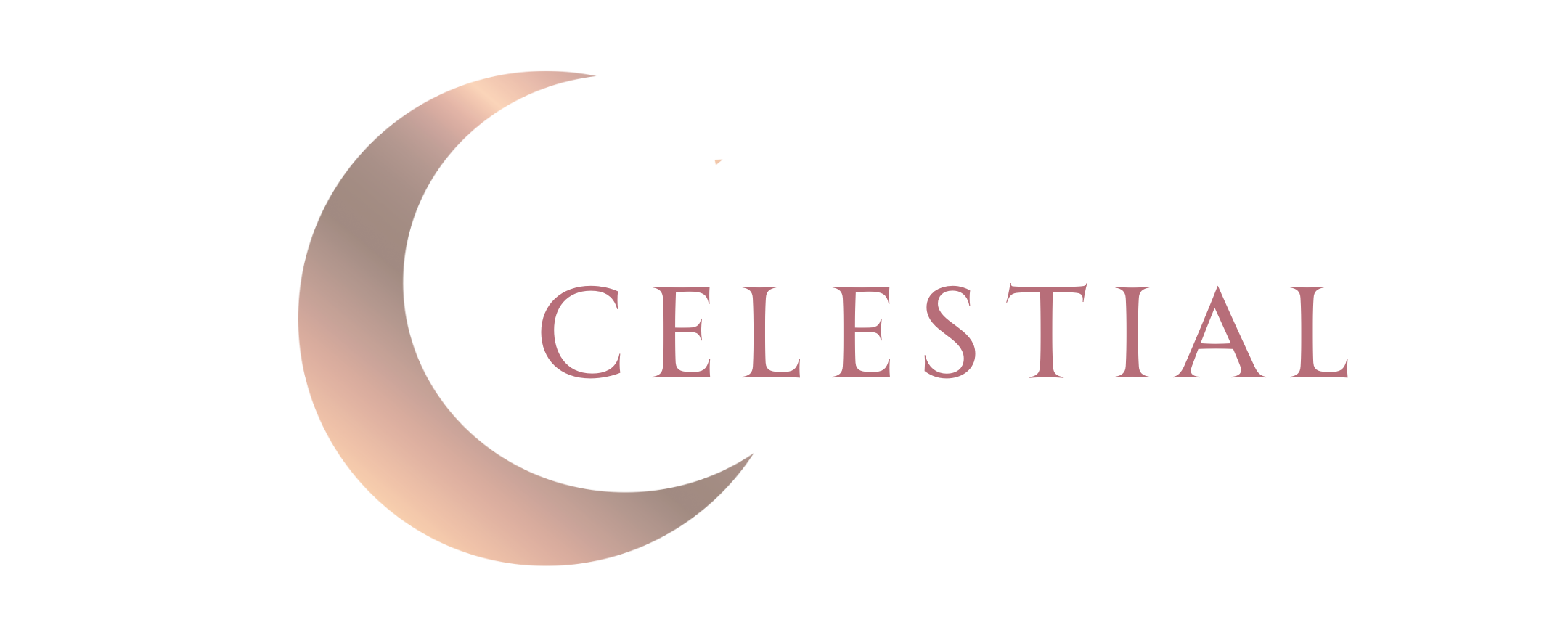 Logo Celestial Sementara png e1736709908396