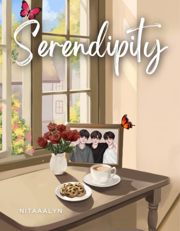 Gambar WhatsApp 2025-01-08 pukul 21.29.34_5c7d2d8e